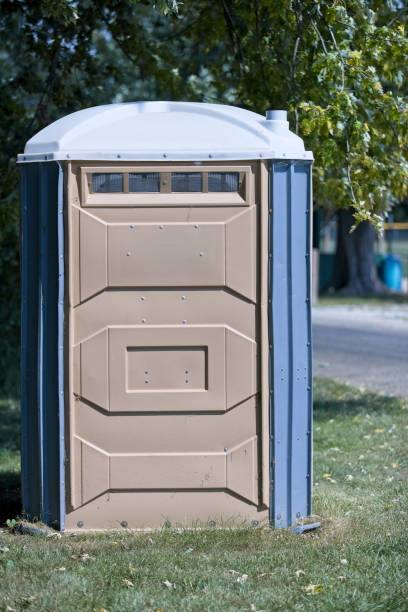 Best Porta potty rental near me  in Tucson Estates, AZ