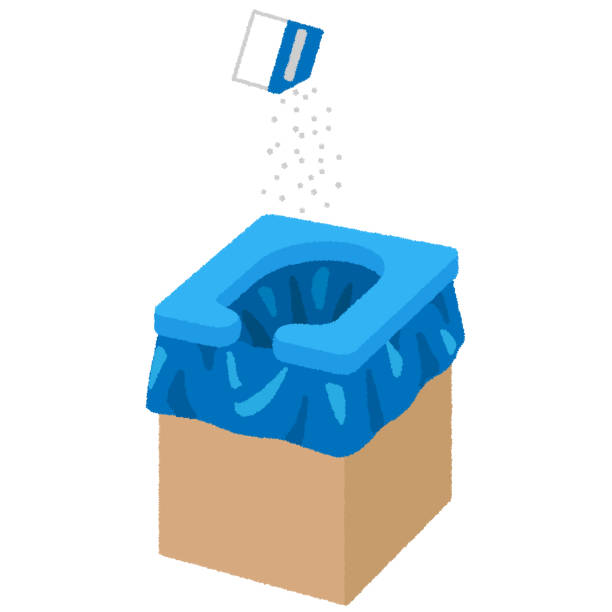 Best Portable restroom solutions  in Tucson Estates, AZ